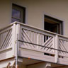 Balkone von Maier Herbert Holzbau - Bild 03