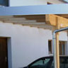 Carports und Terassen von Maier Herbert Holzbau - Bild 02