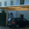 Carports und Terassen von Maier Herbert Holzbau - Bild 04