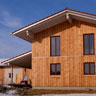 Häuser in Holzrahmenbauweise von Maier Herbert Holzbau - Bild 04