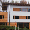 Häuser in Holzrahmenbauweise von Maier Herbert Holzbau - Bild 07