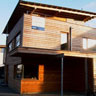 Häuser in Holzrahmenbauweise von Maier Herbert Holzbau - Bild 12