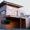 Häuser in Holzrahmenbauweise von Maier Herbert Holzbau - Bild 13