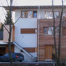Häuser in Holzrahmenbauweise von Maier Herbert Holzbau - Bild 14